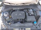 Volkswagen Jetta Gli 3VW2T7BU1SM056115 photo