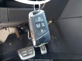 Volkswagen Jetta Gli 3VW2T7BU1SM056115 photo