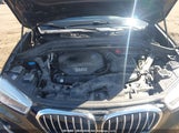 BMW X1 xDrive28I WBXHT3C39H5F68611 снимка