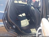 BMW X1 xDrive28I WBXHT3C39H5F68611 снимка