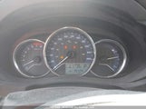 Toyota Corolla Le 2T1BURHE1GC547554 снимка