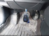 Subaru Forester Touring JF2SKERC0PH449818 fotografie