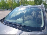 Subaru Forester Touring JF2SKERC0PH449818 fotografie