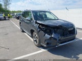 Subaru Forester Touring JF2SKERC0PH449818 fotografie