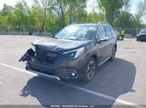 Subaru Forester Touring JF2SKERC0PH449818 fotografie