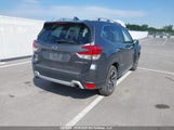 Subaru Forester Touring JF2SKERC0PH449818 fotografie
