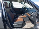 Subaru Forester Touring JF2SKERC0PH449818 fotografie