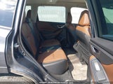 Subaru Forester Touring JF2SKERC0PH449818 fotografie