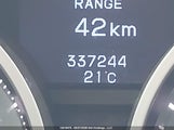Acura Tl Elite 19UUA9F71DA800816 снимка