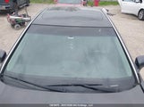 Acura Tl Elite 19UUA9F71DA800816 снимка