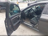 Acura Tl Elite 19UUA9F71DA800816 снимка