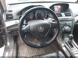 Acura Tl Elite 19UUA9F71DA800816 снимка