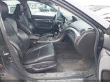 Acura Tl Elite 19UUA9F71DA800816 снимка