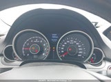 Acura Tl Elite 19UUA9F71DA800816 снимка