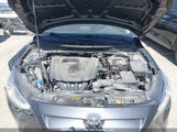 Toyota Yaris L/Le/Xle 3MYDLBYVXKY506353 снимка