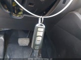 Toyota Yaris L/Le/Xle 3MYDLBYVXKY506353 снимка