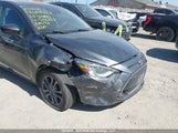 Toyota Yaris L/Le/Xle 3MYDLBYVXKY506353 photo