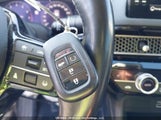 Honda Civic Touring 2HGFE1F94NH003611 снимка