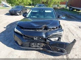 Honda Civic Touring 2HGFE1F94NH003611 снимка