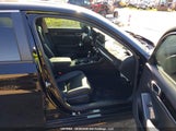 Honda Civic Touring 2HGFE1F94NH003611 снимка