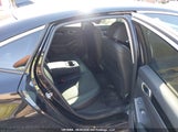 Honda Civic Touring 2HGFE1F94NH003611 снимка