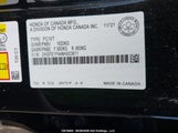 Honda Civic Touring 2HGFE1F94NH003611 снимка
