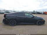 Honda Civic Lx 2HGFC2F55KH003153 снимка