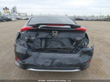 Honda Civic Lx 2HGFC2F55KH003153 снимка