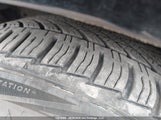 Honda Civic Lx 2HGFC2F55KH003153 снимка
