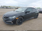 Honda Civic Lx 2HGFC2F55KH003153 снимка