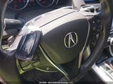 Acura Tlx 19UUB3F59FA801403 снимка