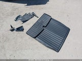 Acura Tlx 19UUB3F59FA801403 снимка