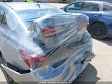 Acura Tlx 19UUB3F59FA801403 снимка