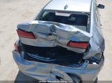 Acura Tlx 19UUB3F59FA801403 снимка