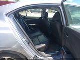 Acura Tlx 19UUB3F59FA801403 снимка