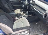 Kia Forte Ex/Ex Premium/Ex+ 3KPF54AD5ME334770 fotografie