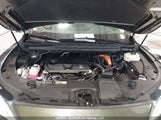Lexus Rx 350H Base/350H Premium/350H Premium Plus/350H Luxury 2T2BBMCA9RC051400 снимка