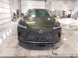 Lexus Rx 350H Base/350H Premium/350H Premium Plus/350H Luxury 2T2BBMCA9RC051400 снимка