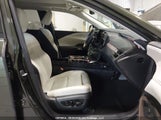 Lexus Rx 350H Base/350H Premium/350H Premium Plus/350H Luxury 2T2BBMCA9RC051400 photo