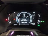 Lexus Rx 350H Base/350H Premium/350H Premium Plus/350H Luxury 2T2BBMCA9RC051400 photo