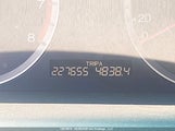 Honda Accord Ex-L V6 1HGCP3F80AA800527 photo