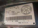 Honda Accord Ex-L V6 1HGCP3F80AA800527 photo