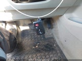 Toyota Camry Se/Le/Xle 4T1BF3EK7BU602050 снимка