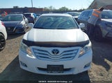 Toyota Camry Se/Le/Xle 4T1BF3EK7BU602050 снимка
