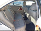 Toyota Camry Se/Le/Xle 4T1BF3EK7BU602050 снимка