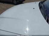 Dodge Grand Caravan Cvp/Sxt 2C4RDGBG8HR851415 снимка