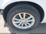Dodge Grand Caravan Cvp/Sxt 2C4RDGBG8HR851415 снимка