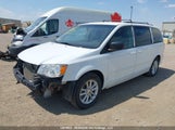 Dodge Grand Caravan Cvp/Sxt 2C4RDGBG8HR851415 снимка