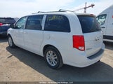 Dodge Grand Caravan Cvp/Sxt 2C4RDGBG8HR851415 снимка