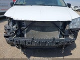 Dodge Grand Caravan Cvp/Sxt 2C4RDGBG8HR851415 снимка